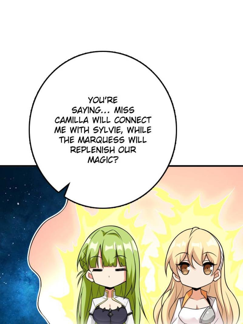 Release That Witch Chapter 570 page 60 - 