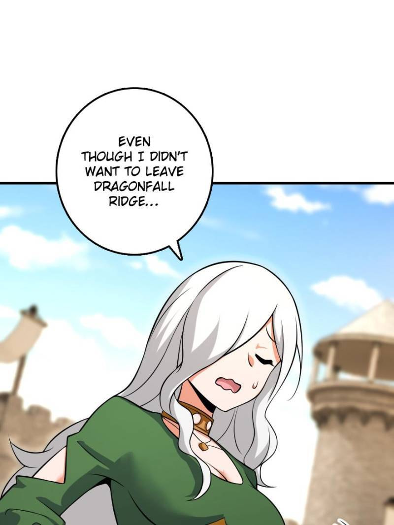 Release That Witch Chapter 570 page 62 - 