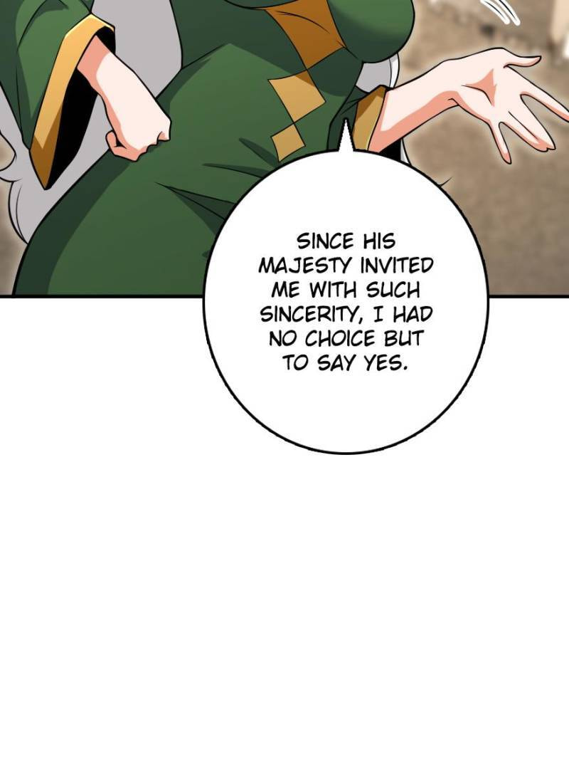 Release That Witch Chapter 570 page 63 - 