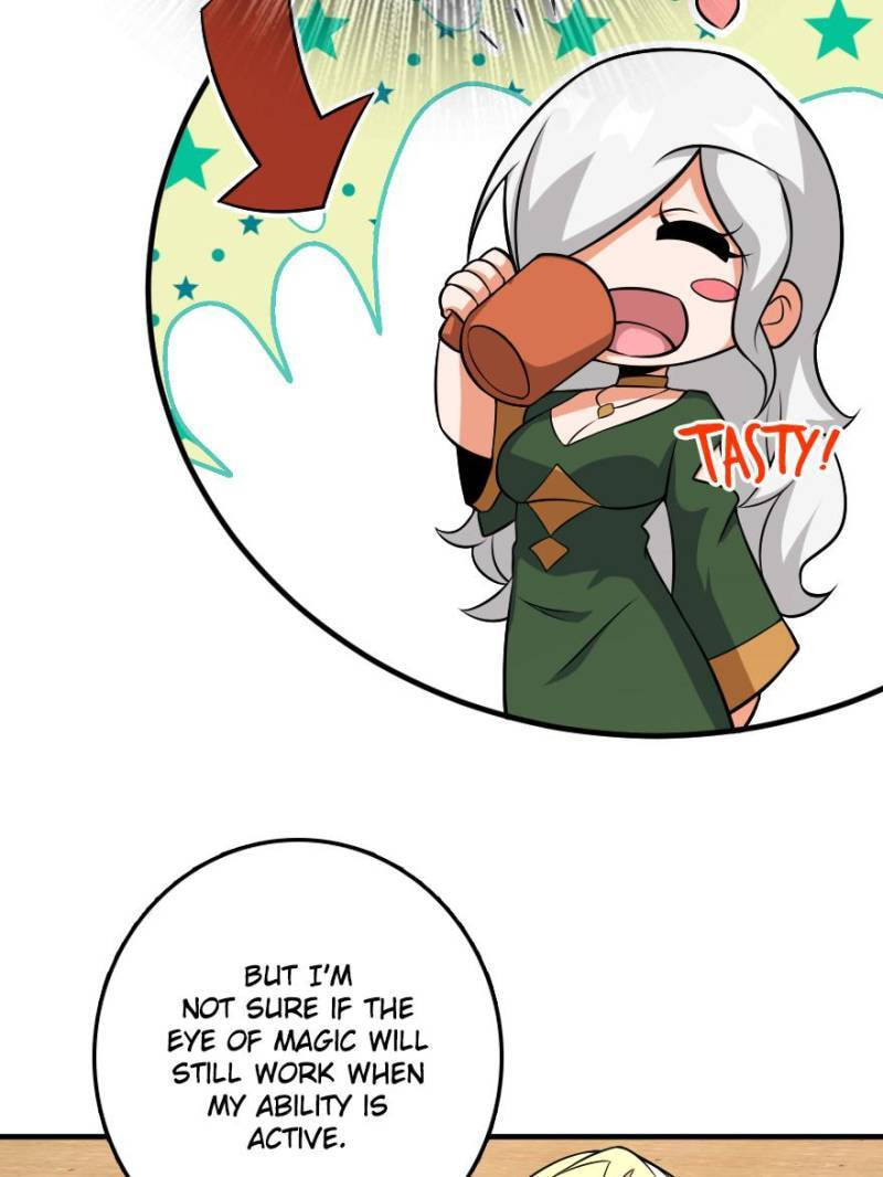 Release That Witch Chapter 570 page 68 - 