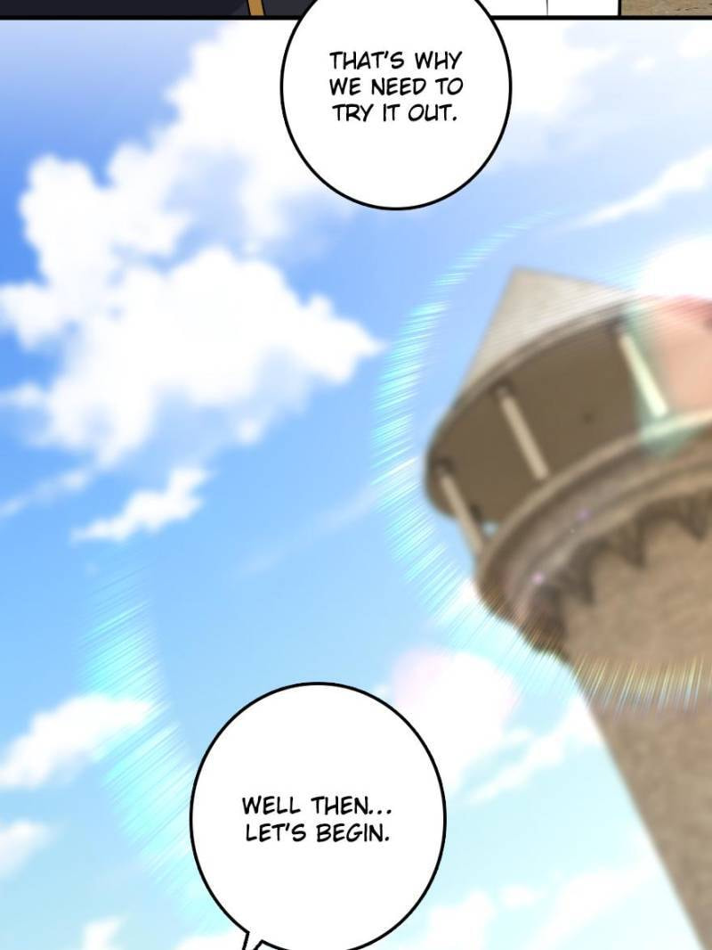 Release That Witch Chapter 570 page 70 - 