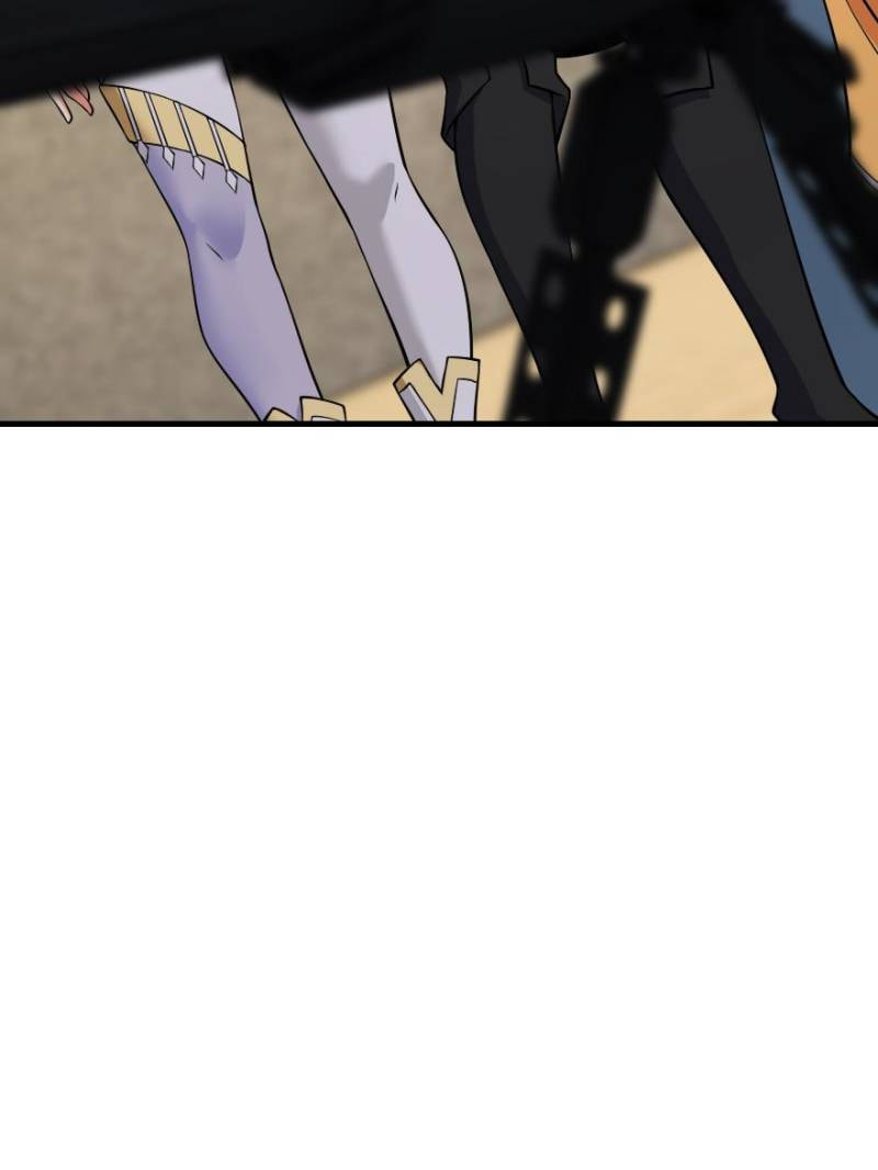 Release That Witch Chapter 570 page 72 - 