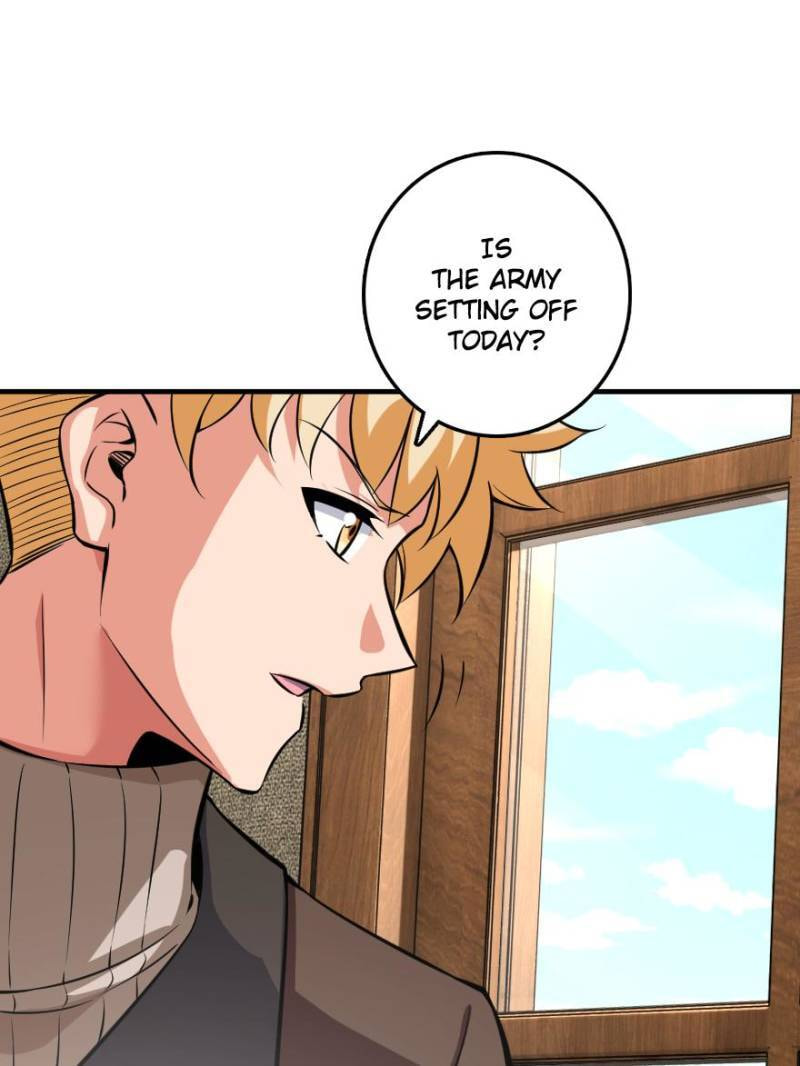 Release That Witch Chapter 571 page 13 - 