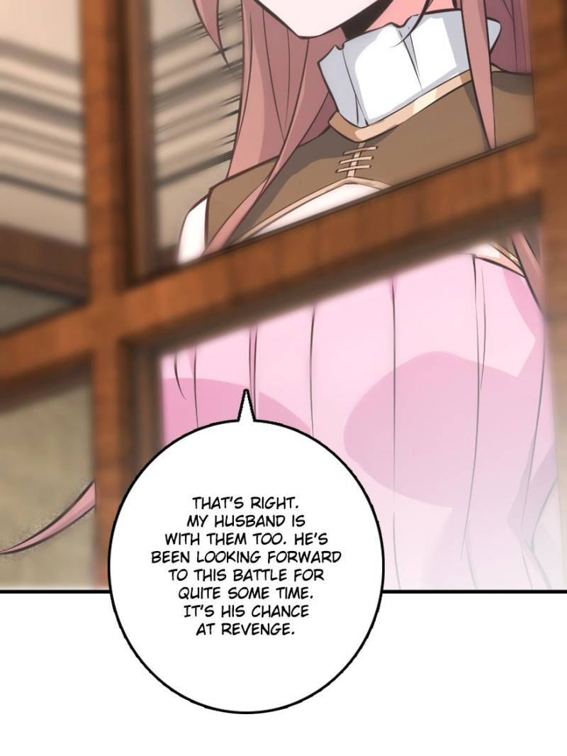 Release That Witch Chapter 571 page 15 - 