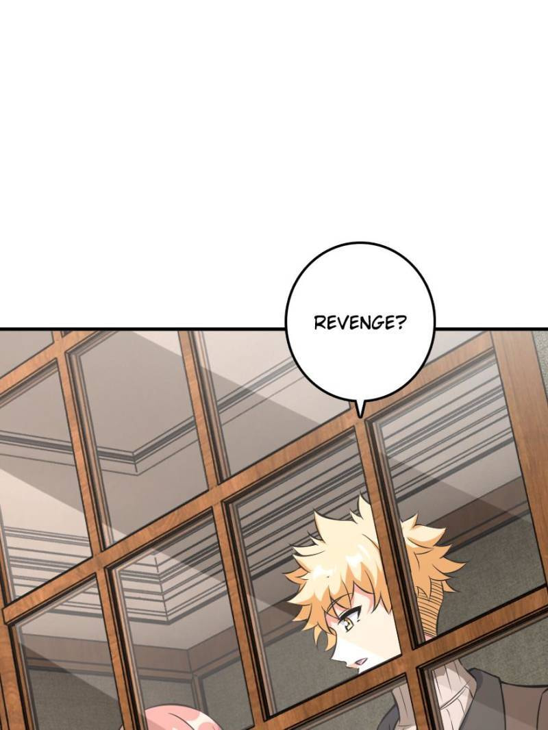 Release That Witch Chapter 571 page 16 - 