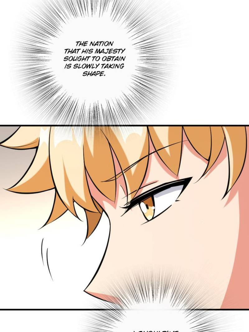 Release That Witch Chapter 571 page 18 - 