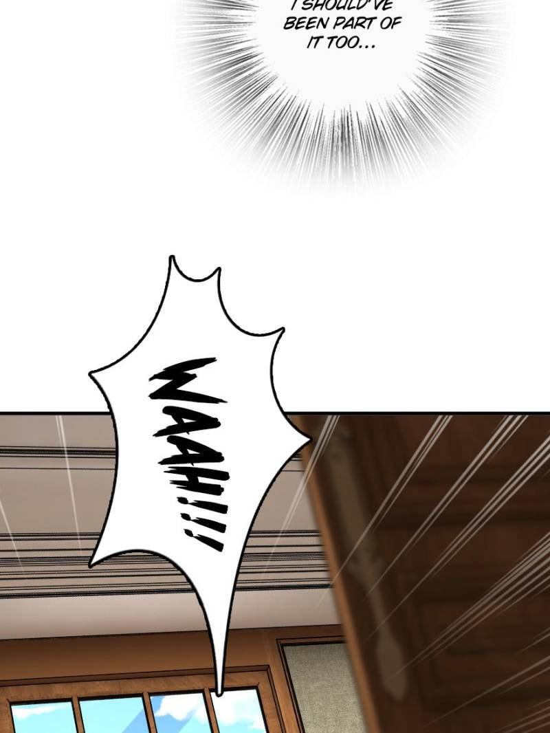 Release That Witch Chapter 571 page 19 - 