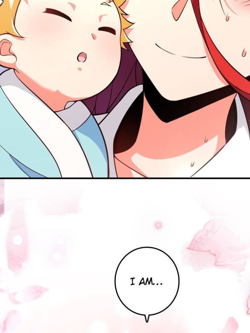Release That Witch Chapter 571 page 28 - 