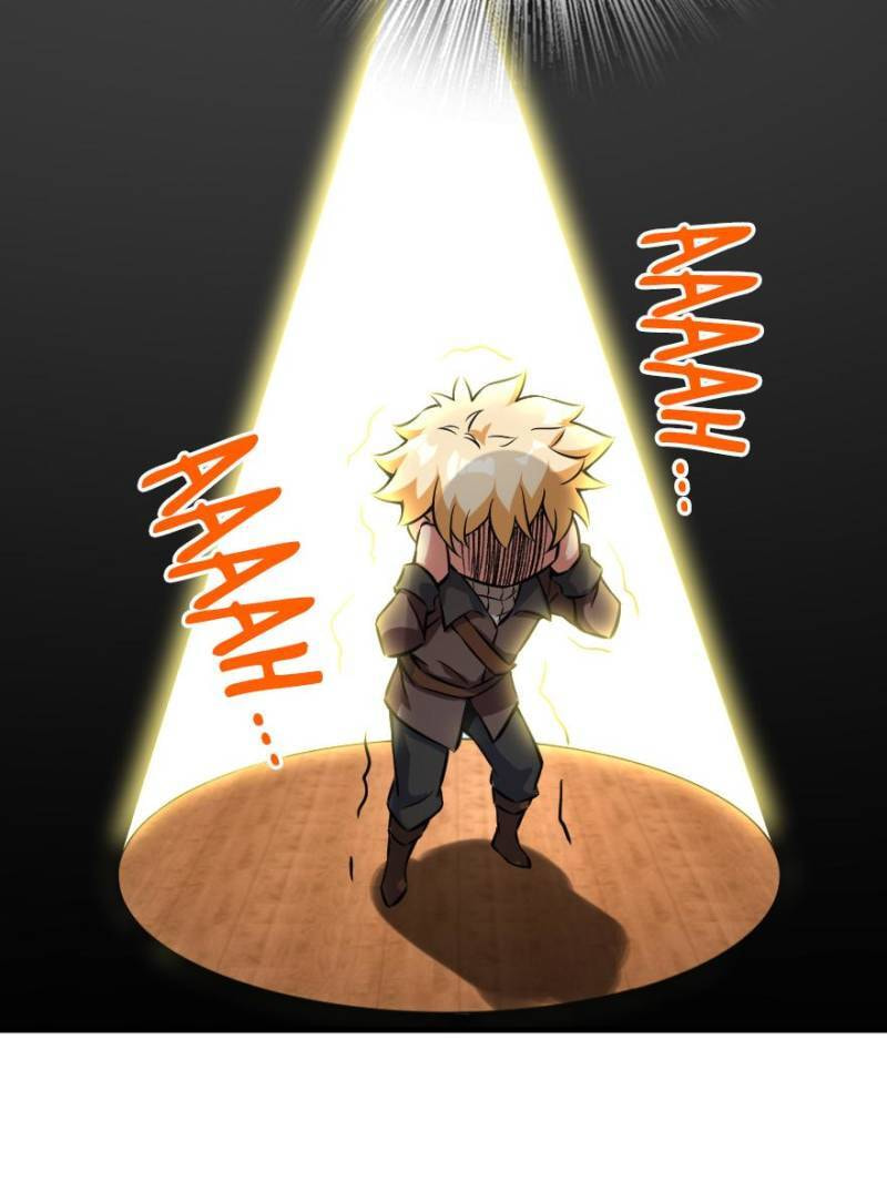 Release That Witch Chapter 571 page 5 - 