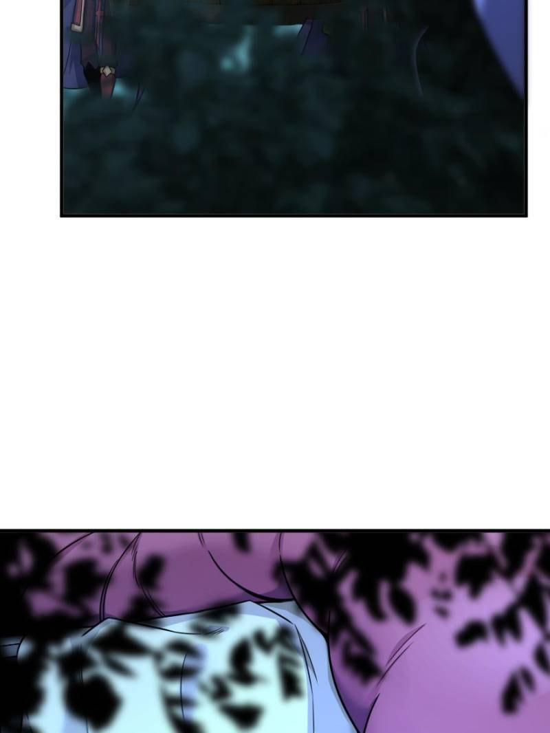 Release That Witch Chapter 571 page 46 - 