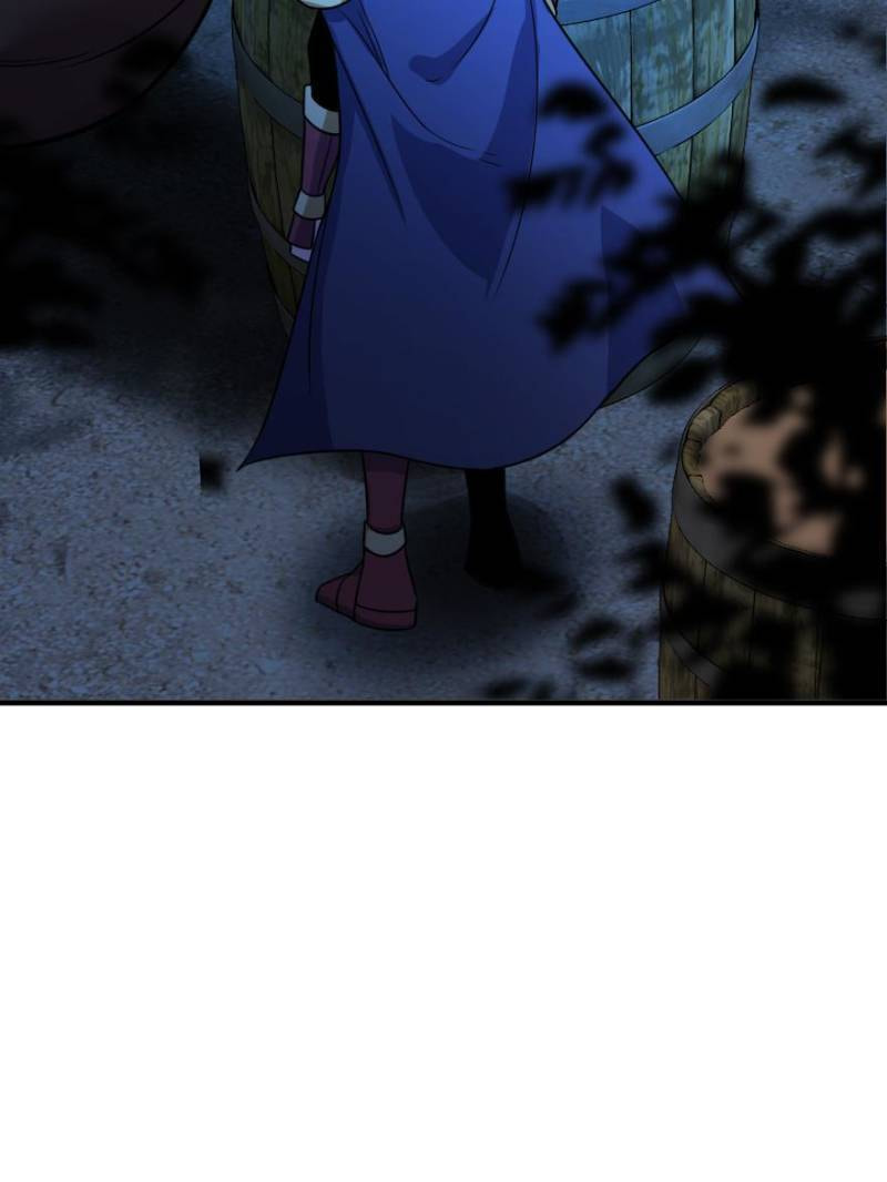 Release That Witch Chapter 571 page 48 - 
