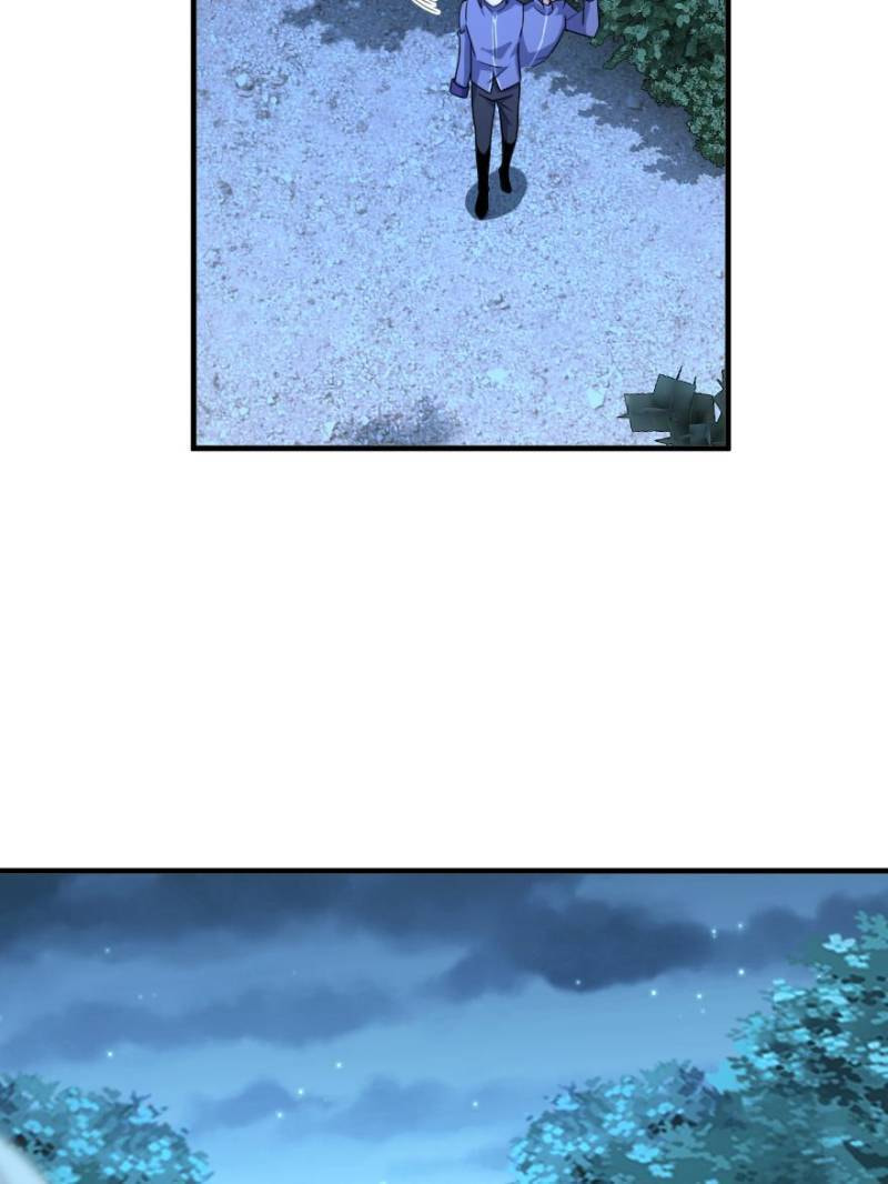 Release That Witch Chapter 571 page 53 - 