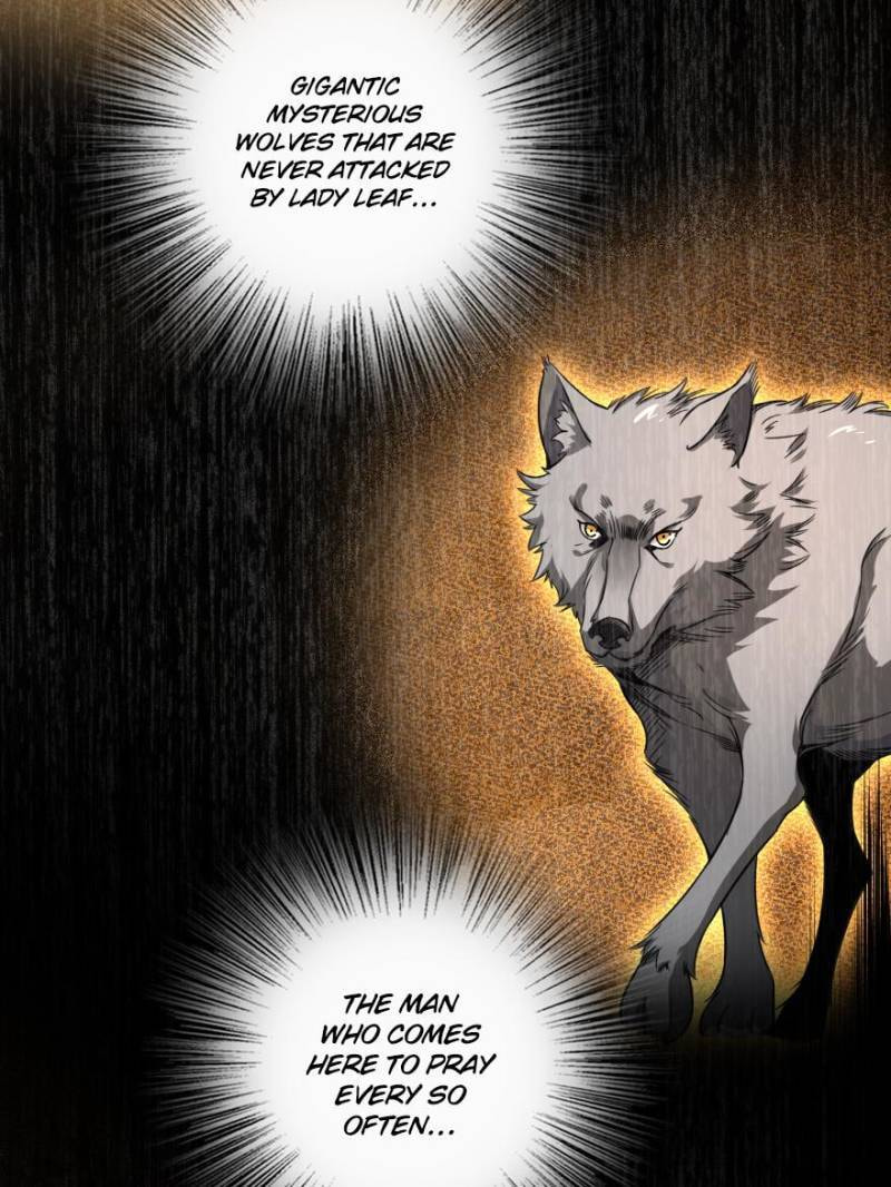 Release That Witch Chapter 571 page 56 - 