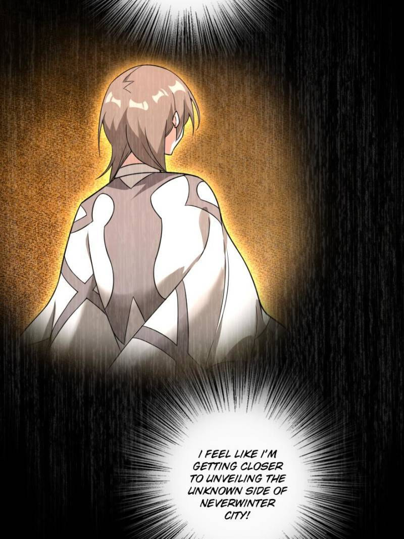 Release That Witch Chapter 571 page 57 - 