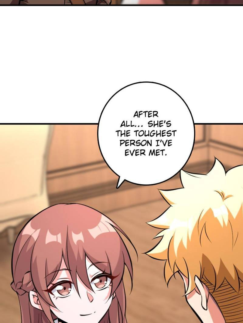 Release That Witch Chapter 571 page 7 - 