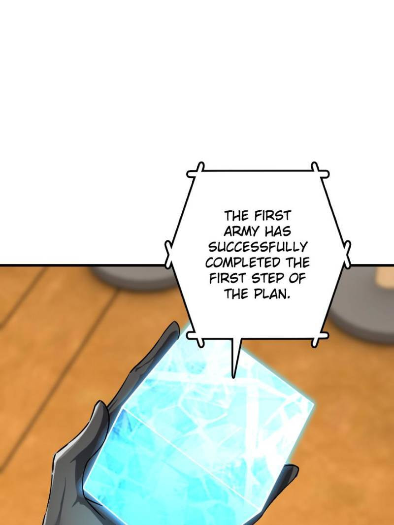 Release That Witch Chapter 571 page 61 - 