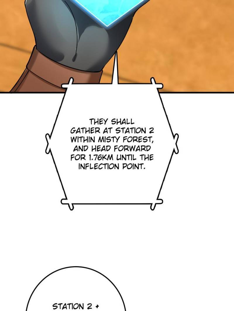 Release That Witch Chapter 571 page 62 - 