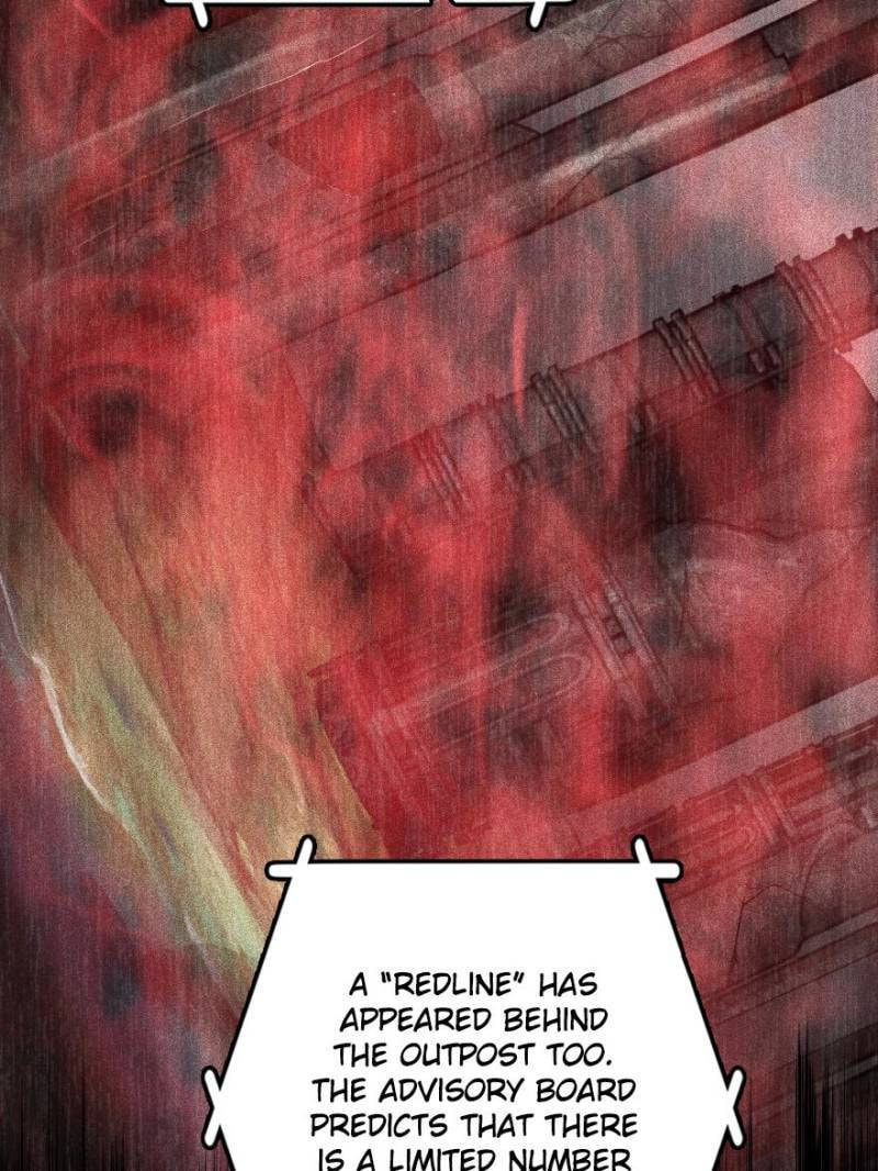 Release That Witch Chapter 571 page 65 - 
