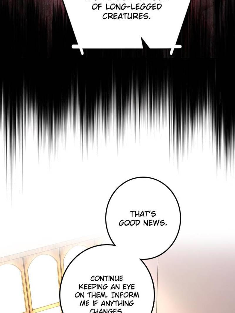Release That Witch Chapter 571 page 66 - 