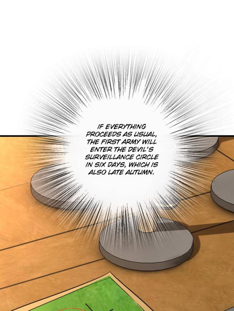 Release That Witch Chapter 571 page 68 - 