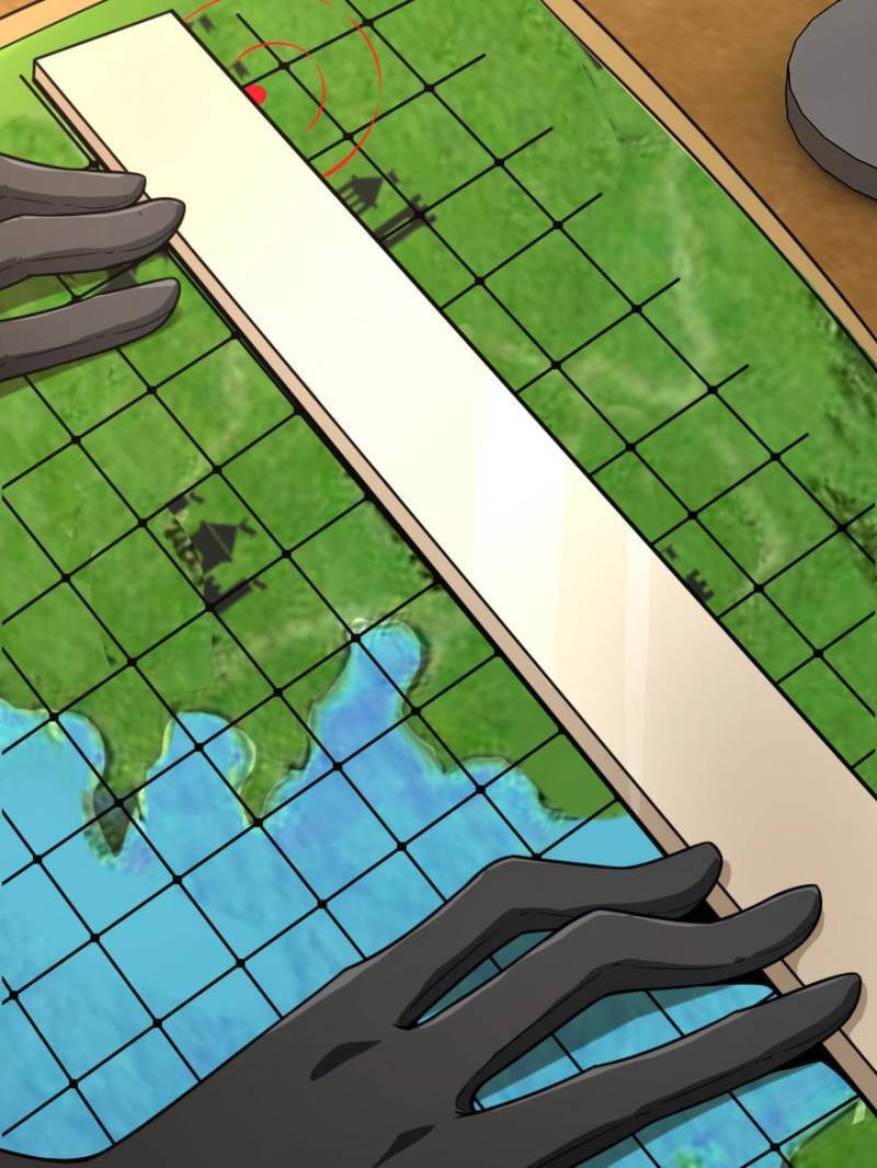 Release That Witch Chapter 571 page 69 - 