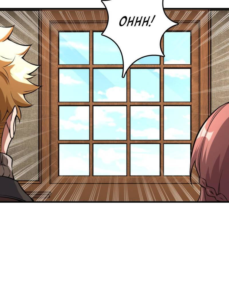 Release That Witch Chapter 571 page 9 - 