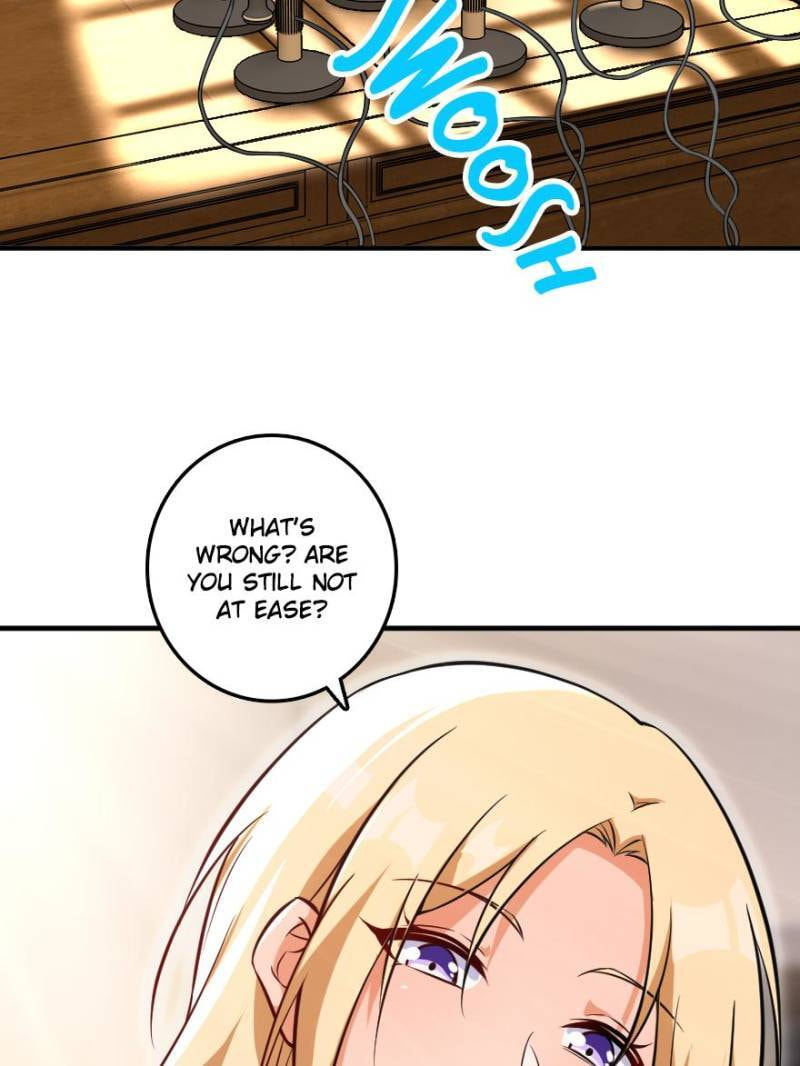 Release That Witch Chapter 572 page 2 - 
