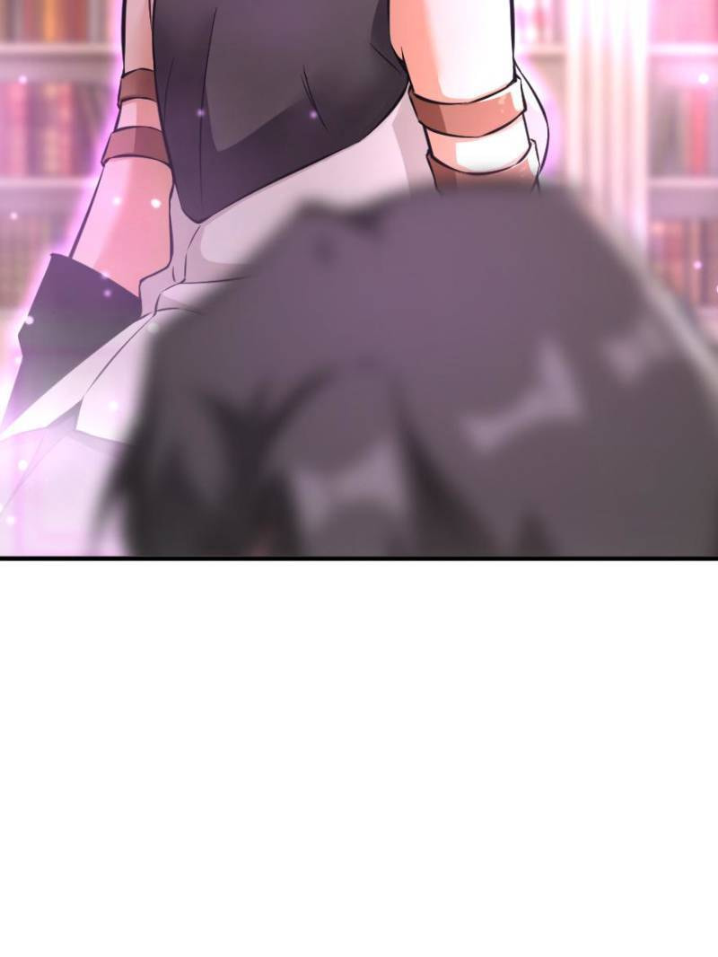 Release That Witch Chapter 572 page 14 - 