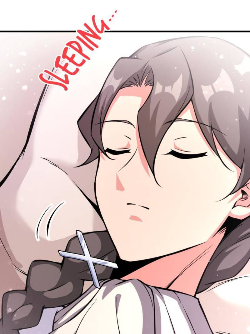 Release That Witch Chapter 572 page 15 - 