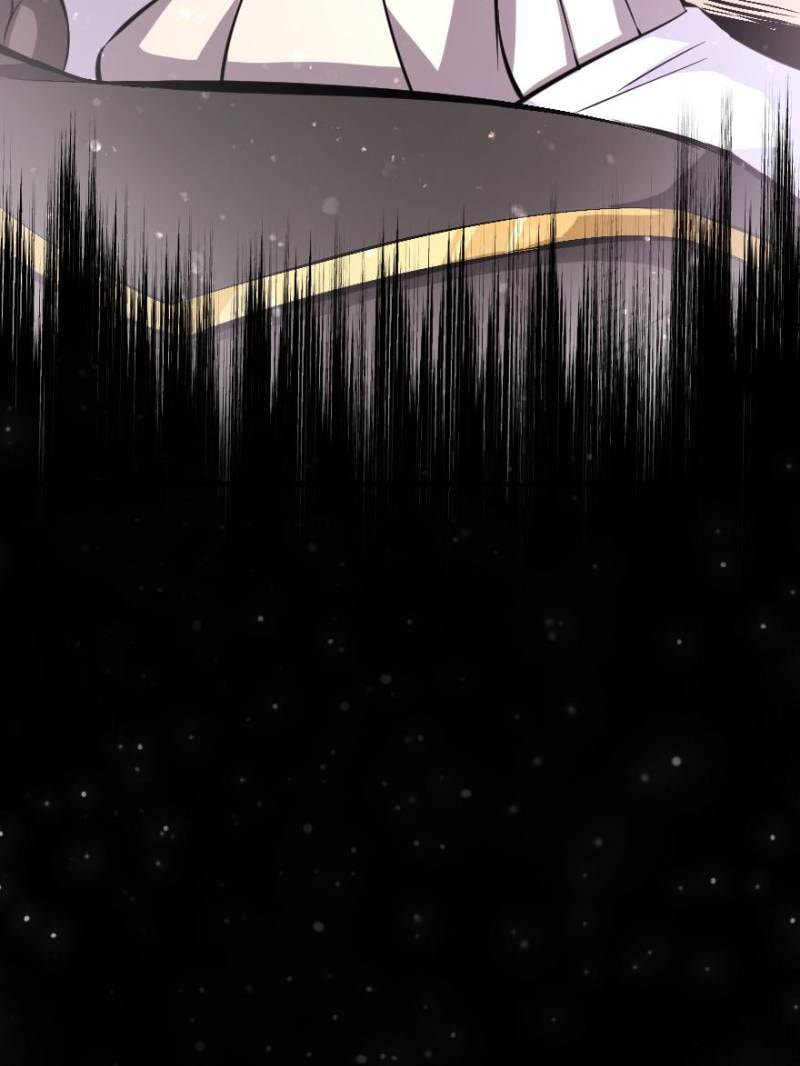 Release That Witch Chapter 572 page 16 - 