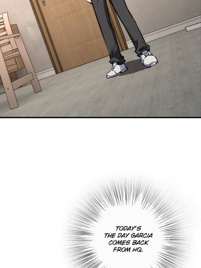 Release That Witch Chapter 572 page 18 - 