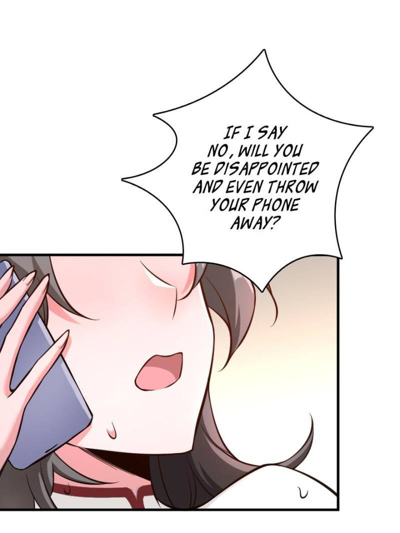 Release That Witch Chapter 572 page 23 - 