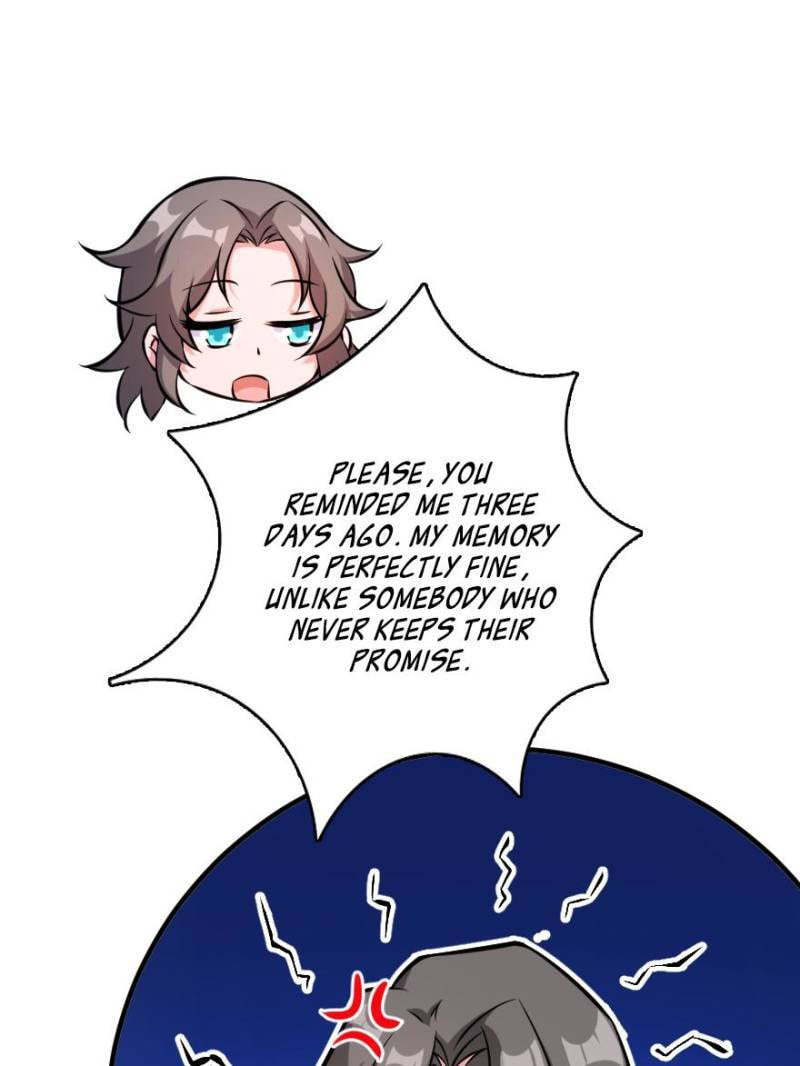 Release That Witch Chapter 572 page 24 - 