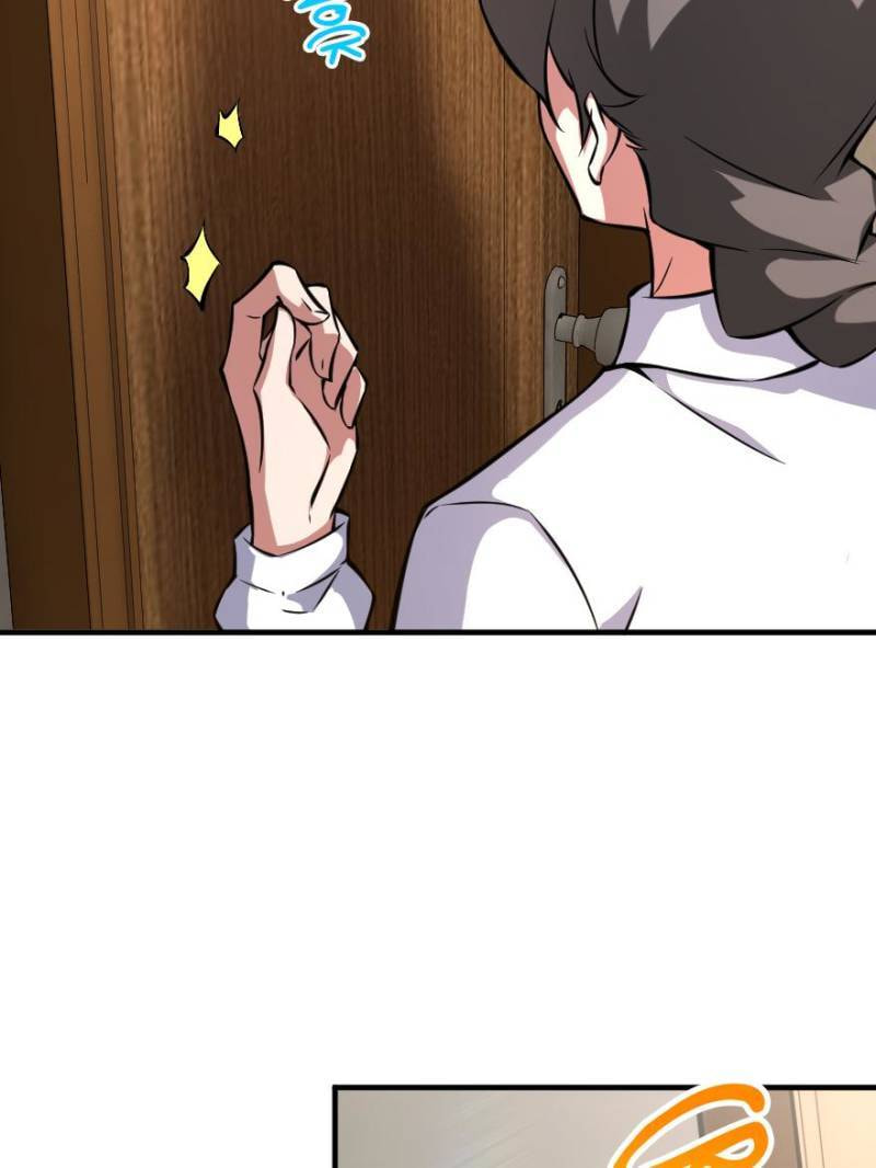 Release That Witch Chapter 572 page 27 - 