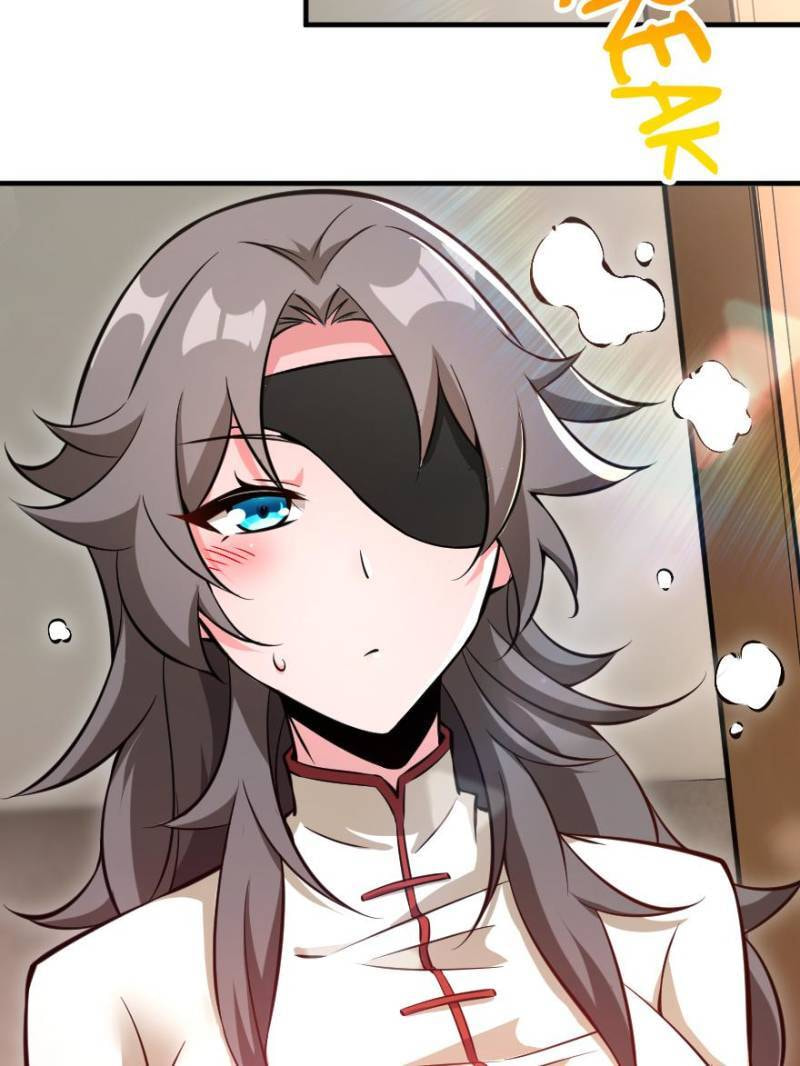 Release That Witch Chapter 572 page 28 - 