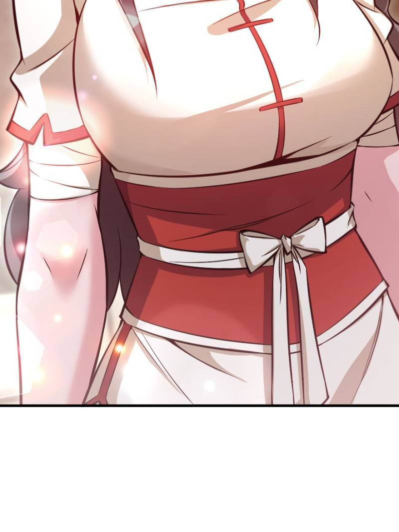Release That Witch Chapter 572 page 29 - 