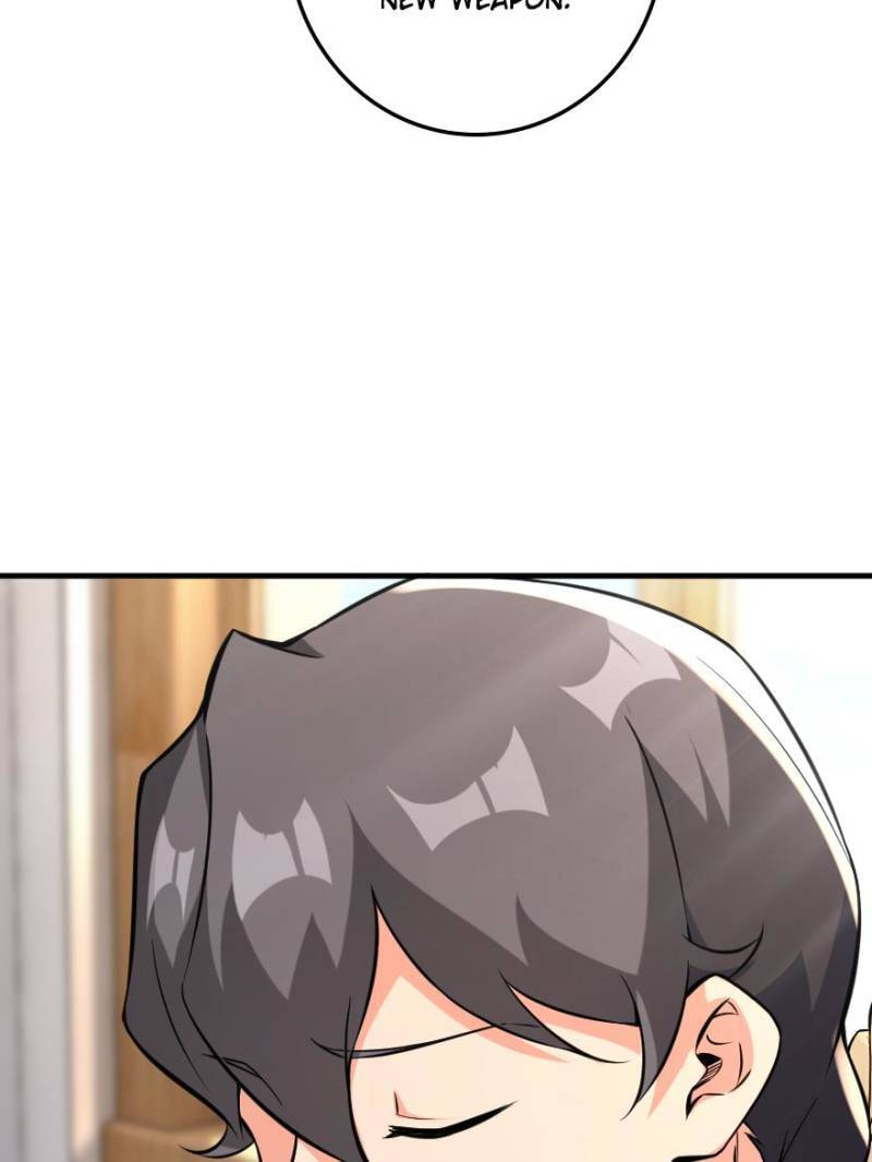 Release That Witch Chapter 572 page 4 - 