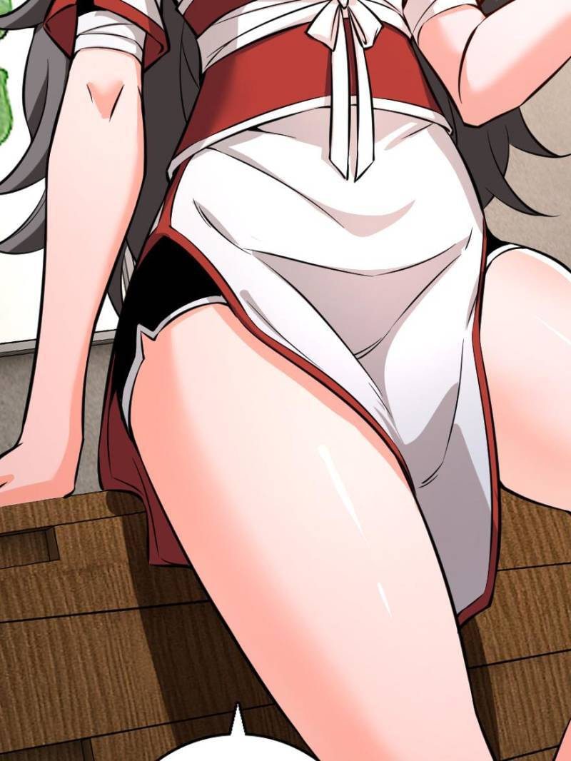 Release That Witch Chapter 572 page 35 - 