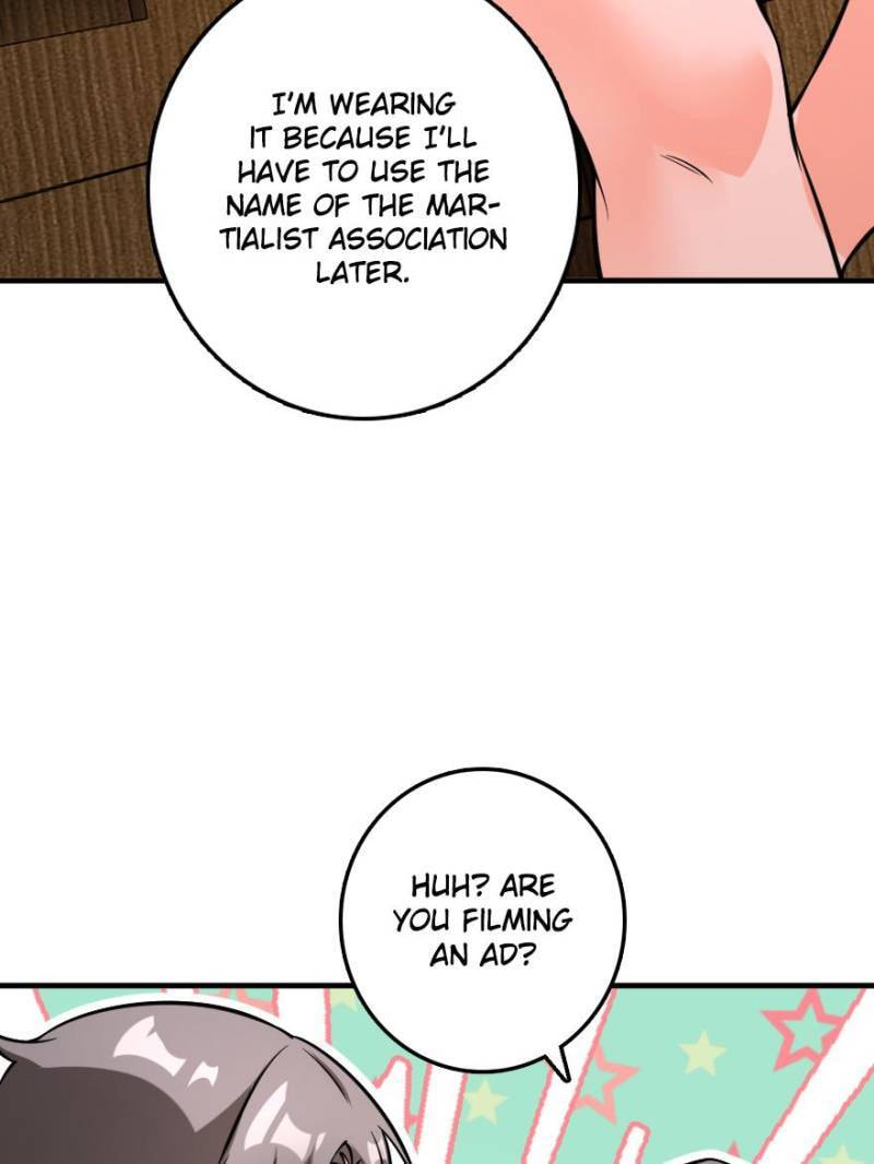 Release That Witch Chapter 572 page 36 - 