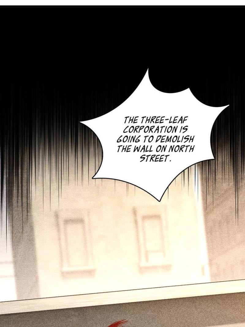 Release That Witch Chapter 572 page 38 - 