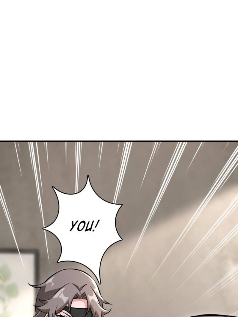 Release That Witch Chapter 572 page 41 - 