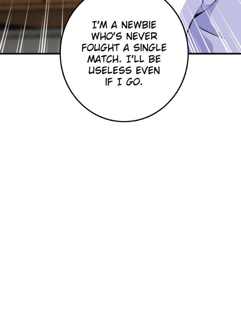Release That Witch Chapter 572 page 43 - 