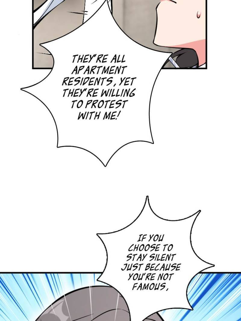 Release That Witch Chapter 572 page 46 - 
