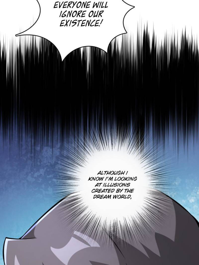 Release That Witch Chapter 572 page 48 - 