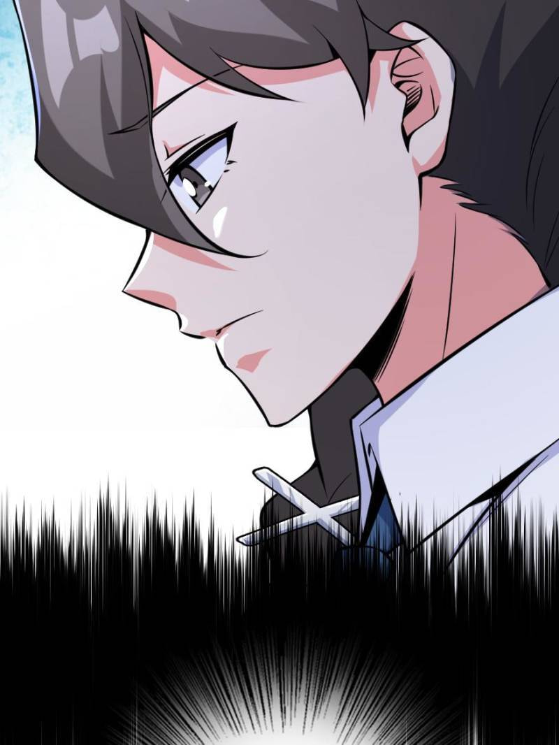 Release That Witch Chapter 572 page 49 - 