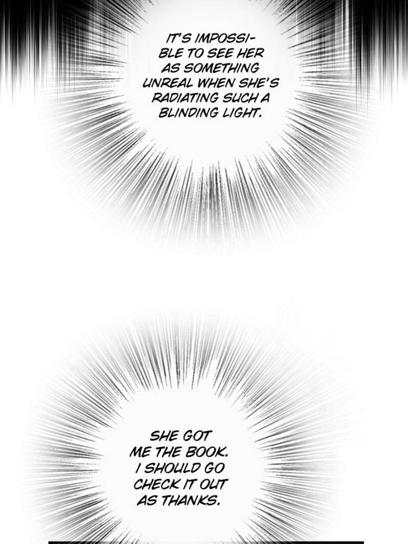 Release That Witch Chapter 572 page 50 - 