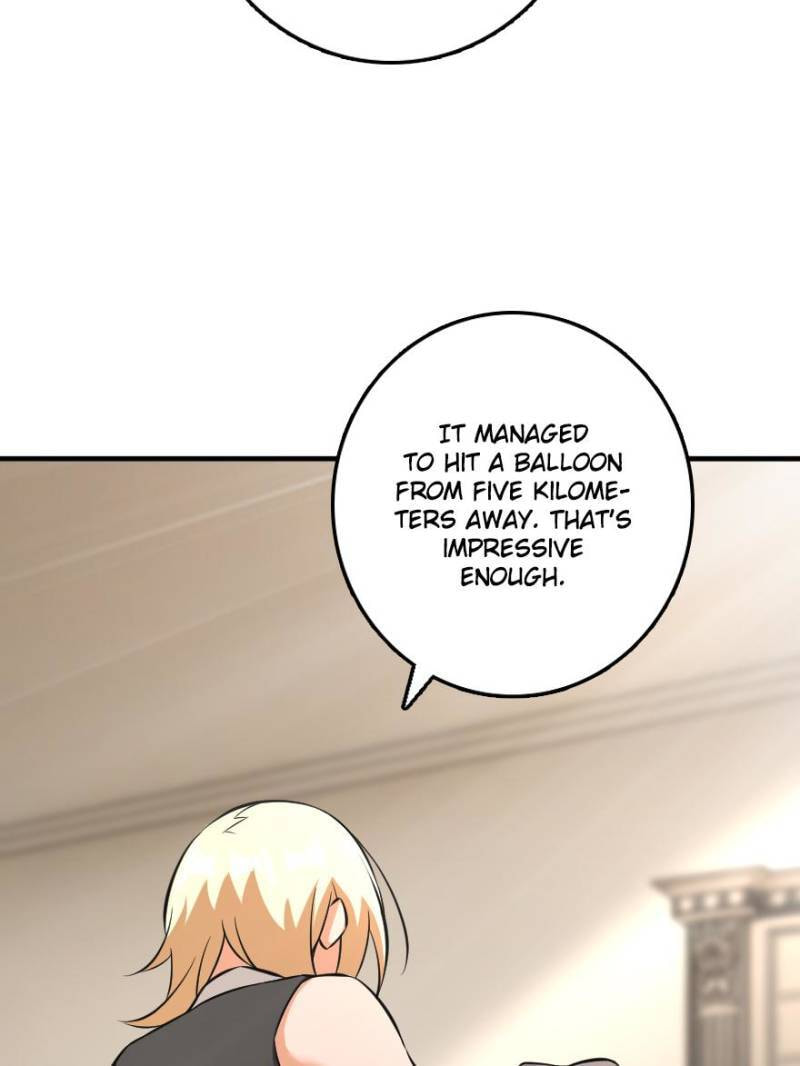 Release That Witch Chapter 572 page 6 - 