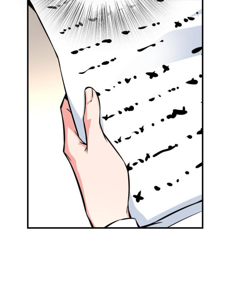 Release That Witch Chapter 572 page 51 - 