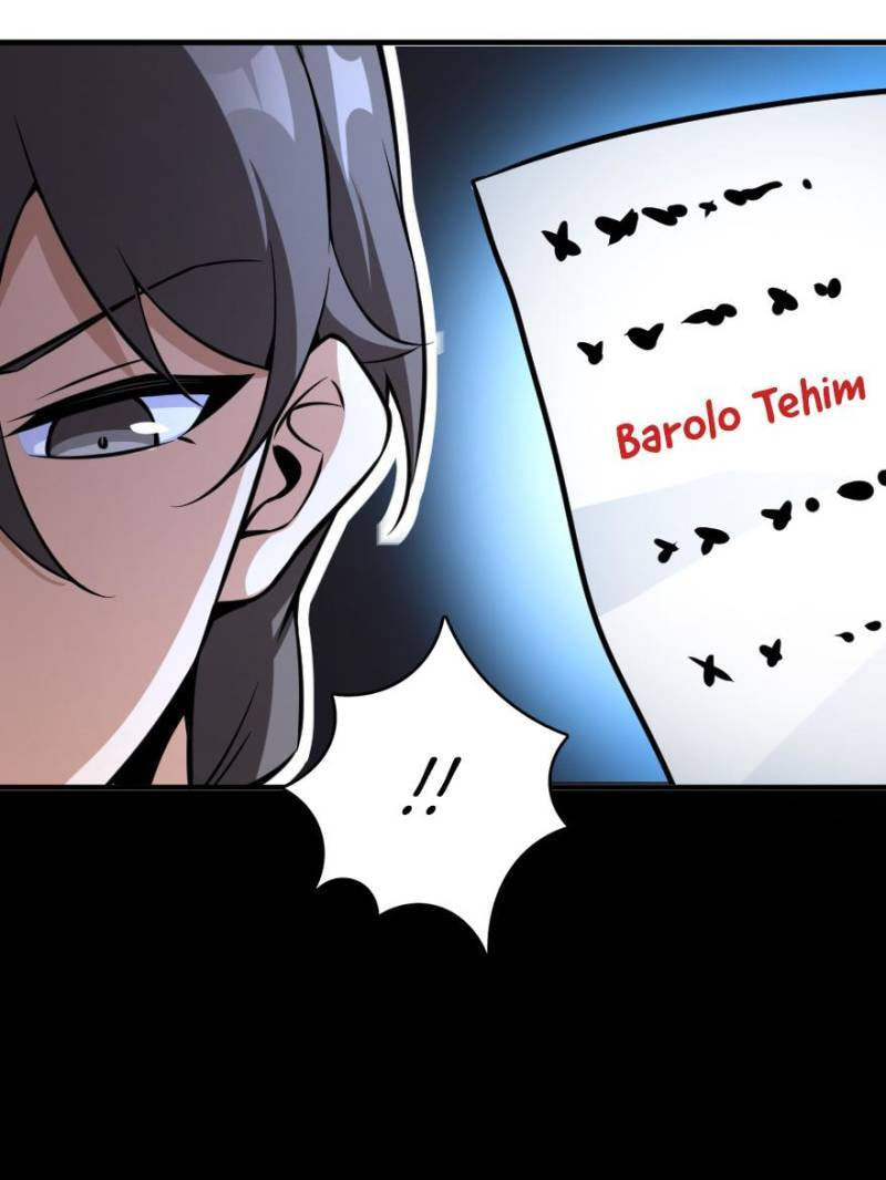 Release That Witch Chapter 572 page 52 - 