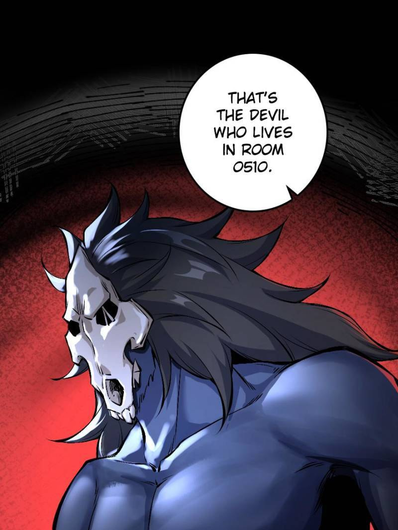 Release That Witch Chapter 572 page 53 - 